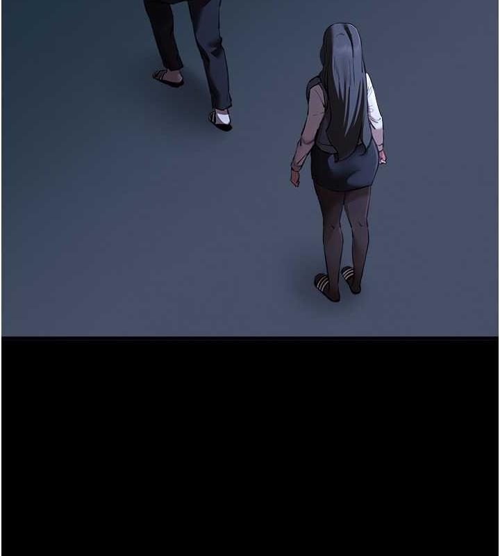 第41张