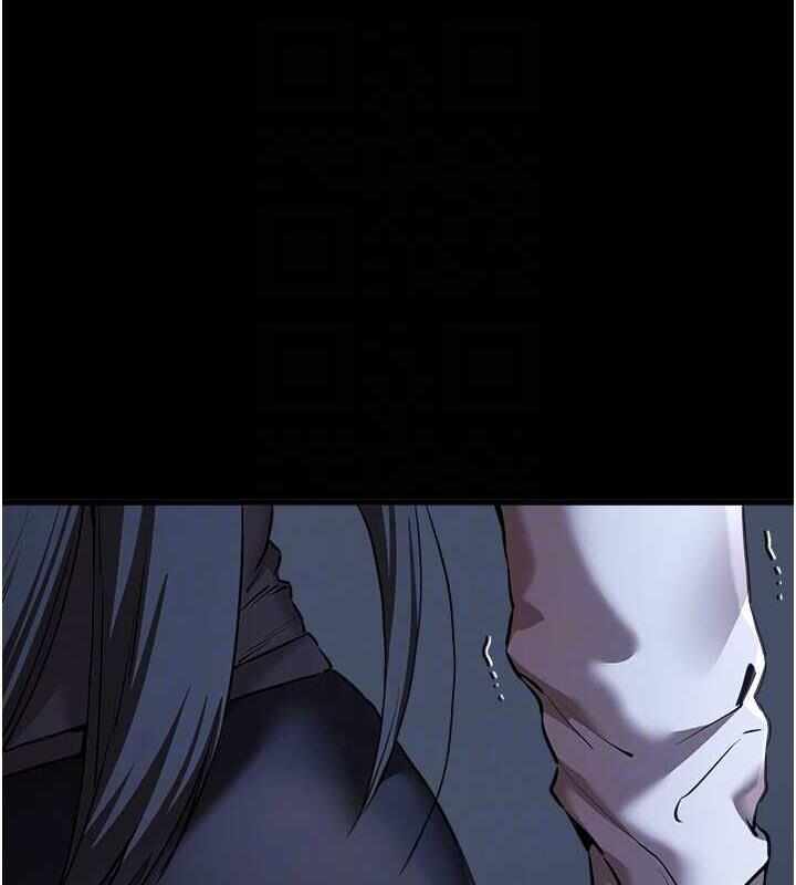 第44张