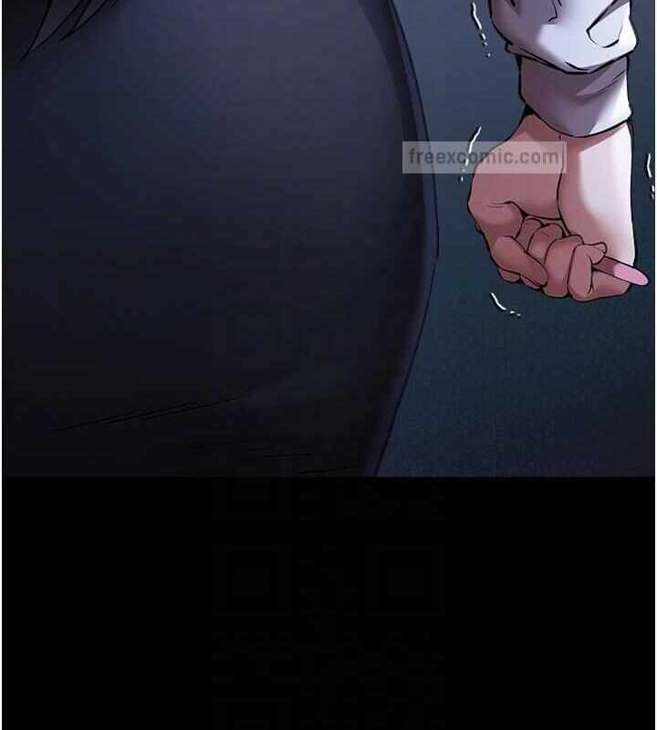 第45张