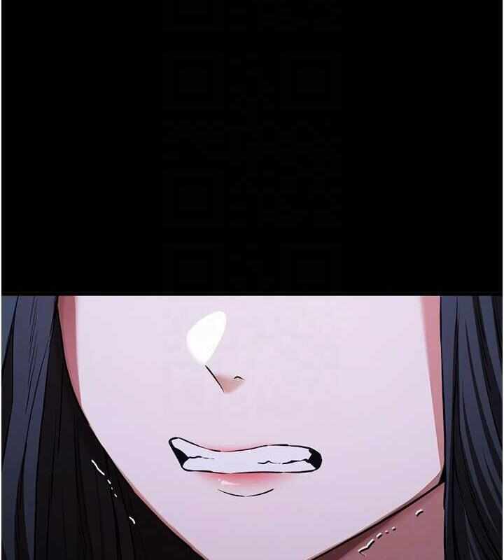 第48张