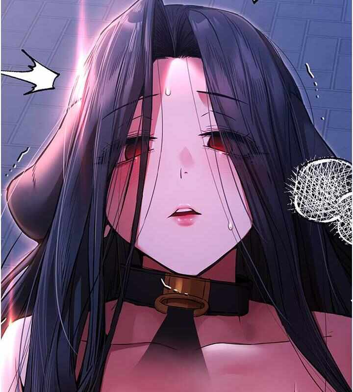 第56张