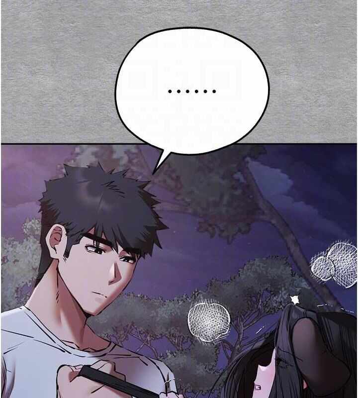 第71张