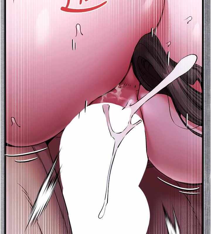 第87张