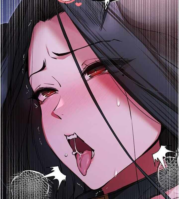 第92张