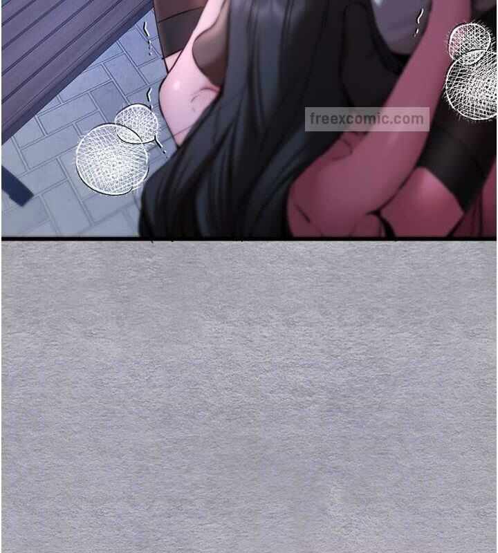第126张