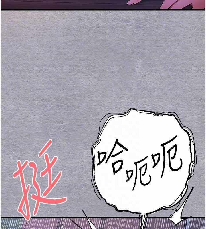 第129张