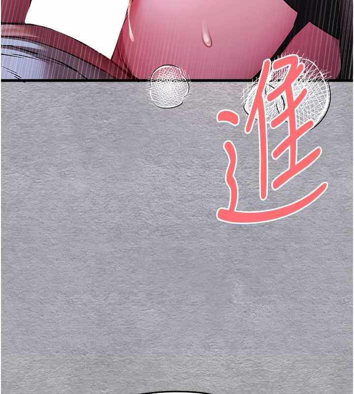 第136张