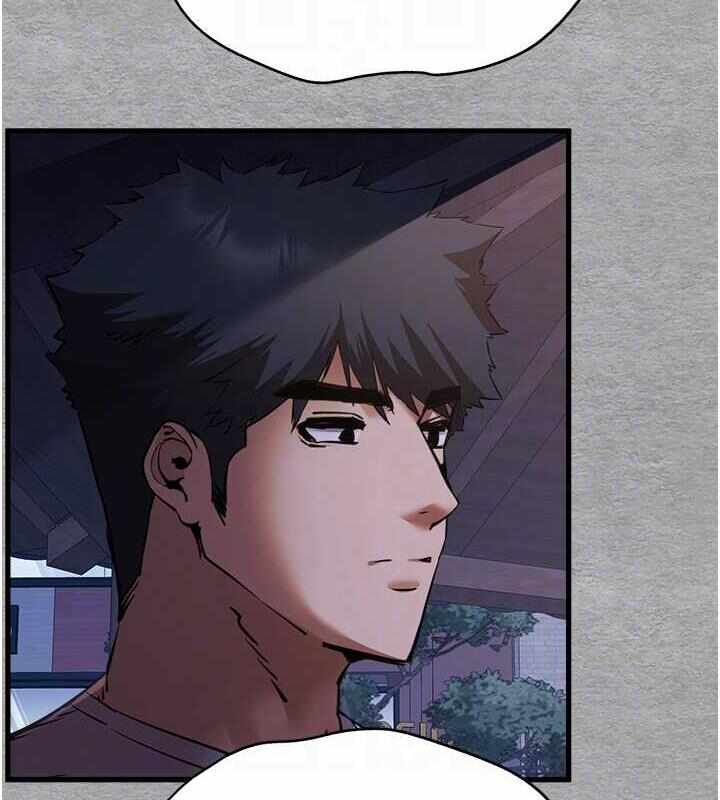 第72张