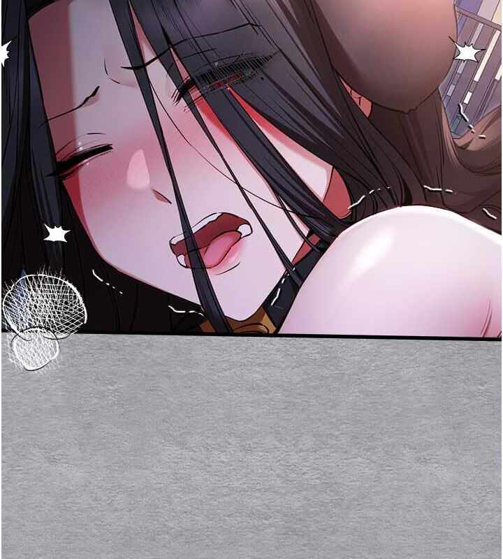 第100张