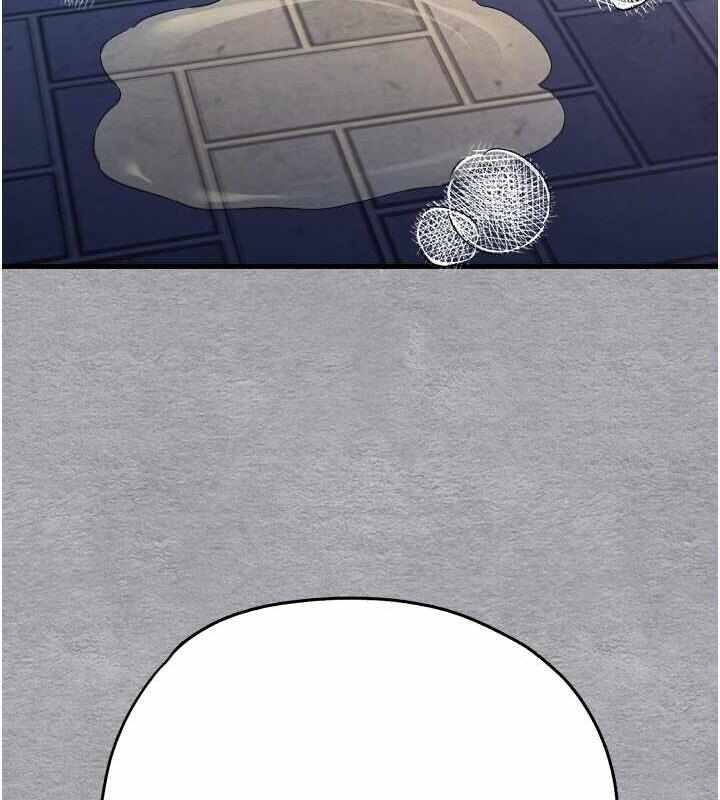 第104张