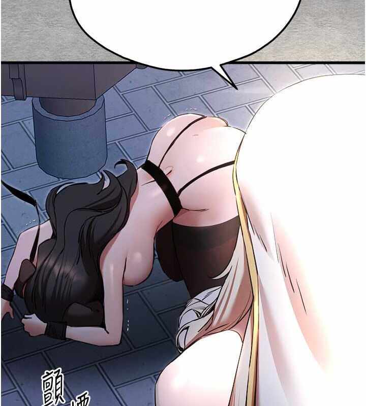 第111张