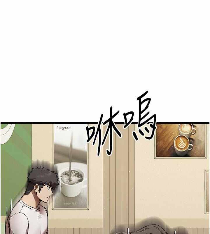 第123张