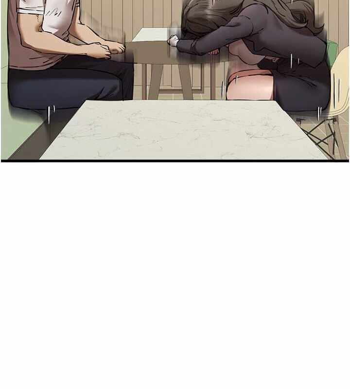 第125张