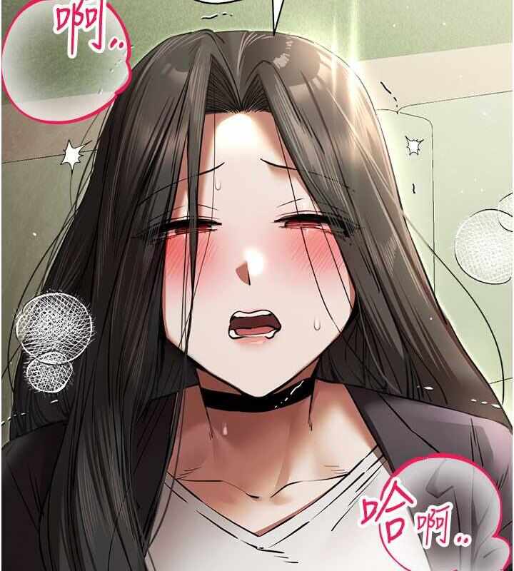 第2张