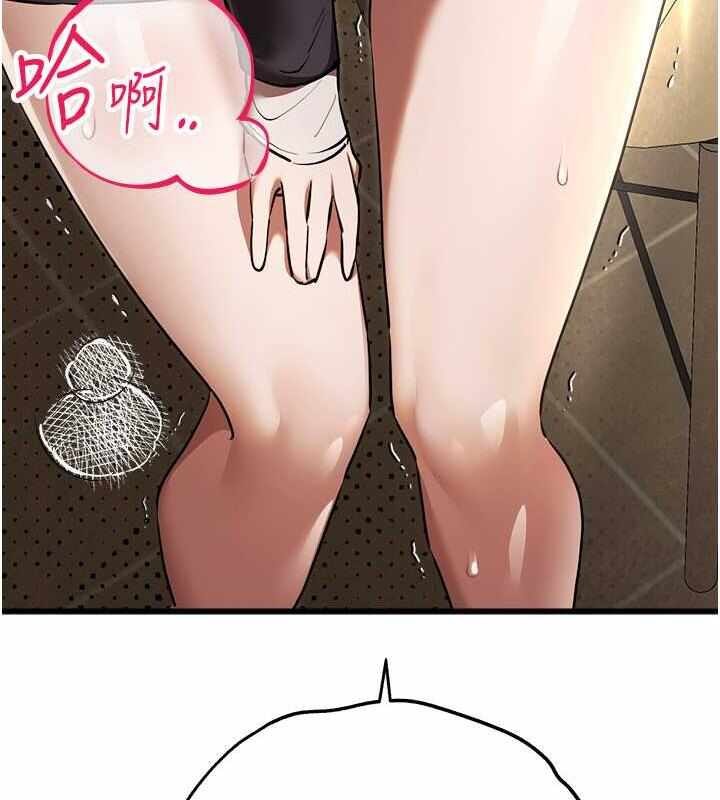 第9张