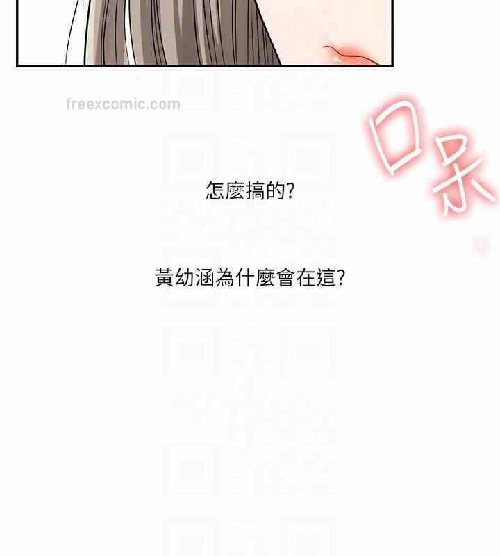 第39张