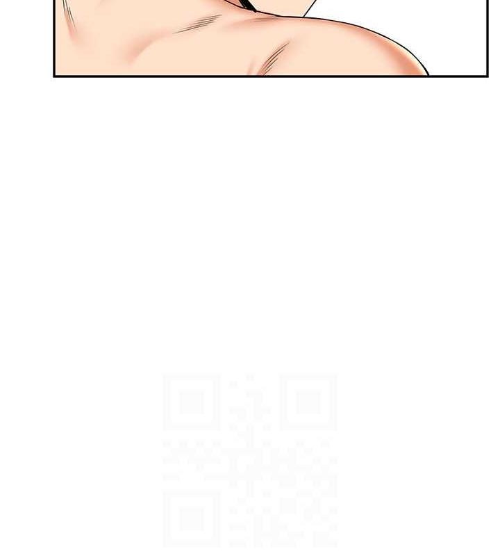 第77张