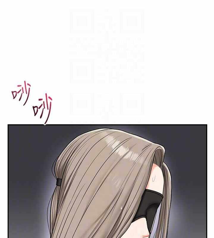 第102张