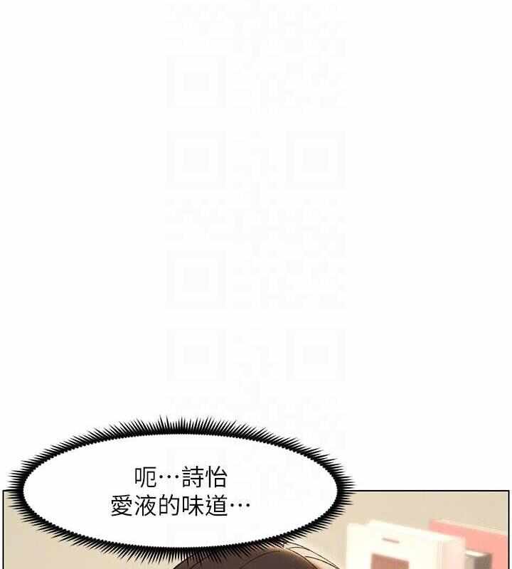 第33张