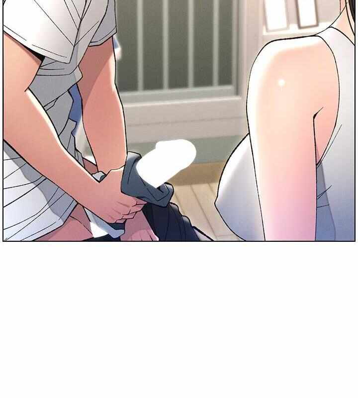第43张