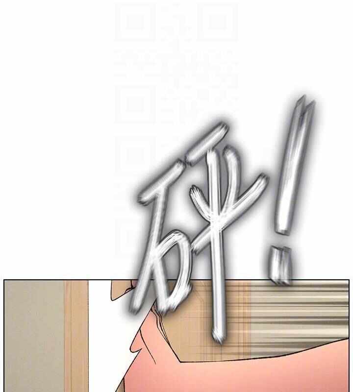 第48张