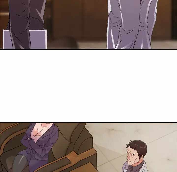 第11张