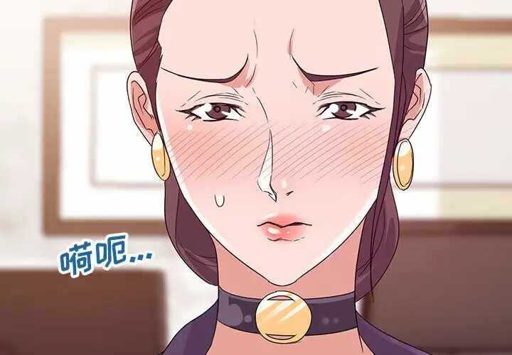 第8张