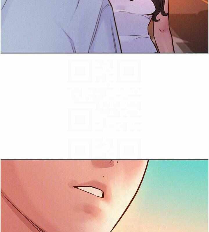 第59张
