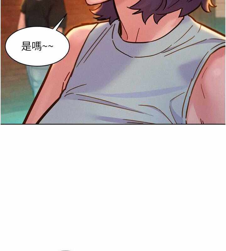 第103张