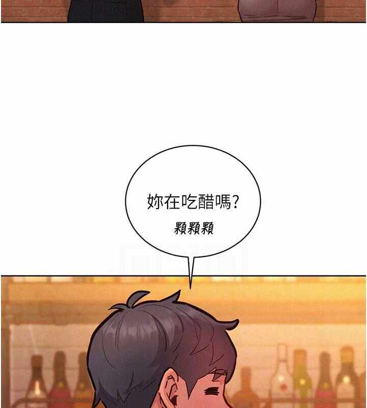 第108张