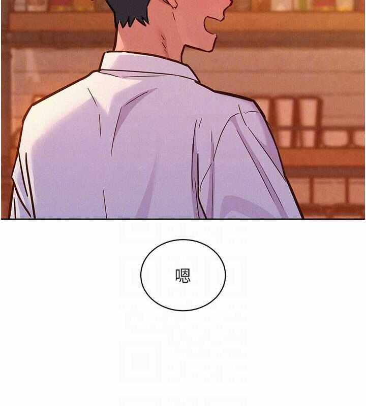 第109张