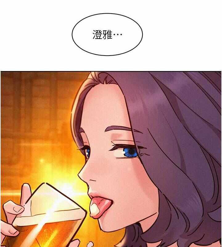 第127张