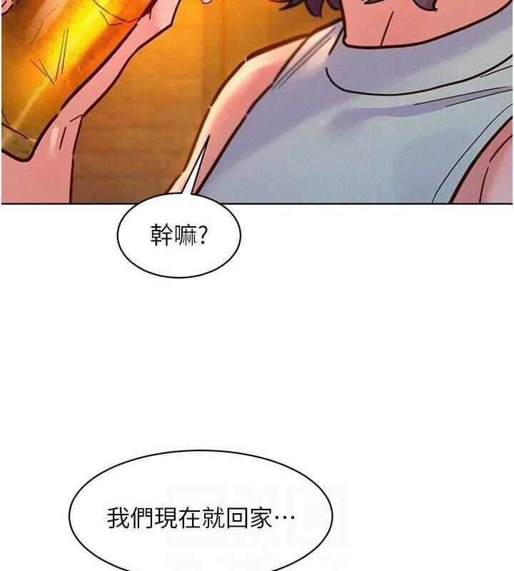 第128张