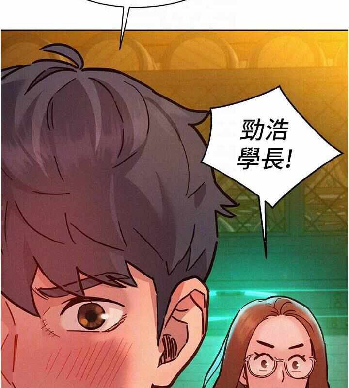 第129张