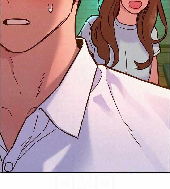 第130张