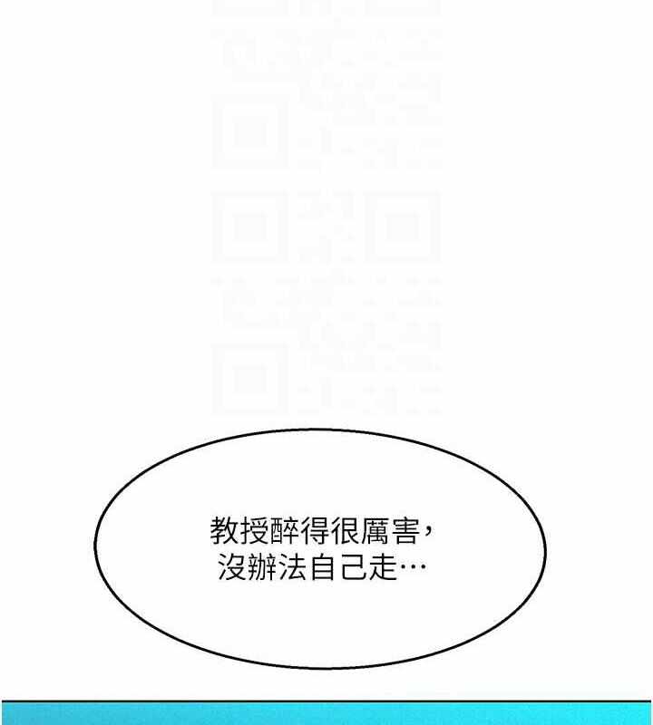 第131张