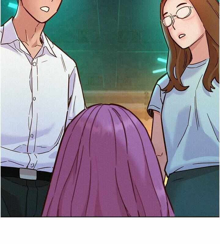 第135张