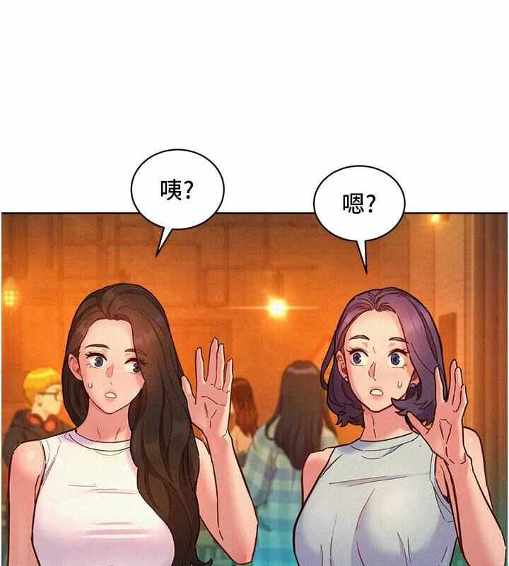 第9张