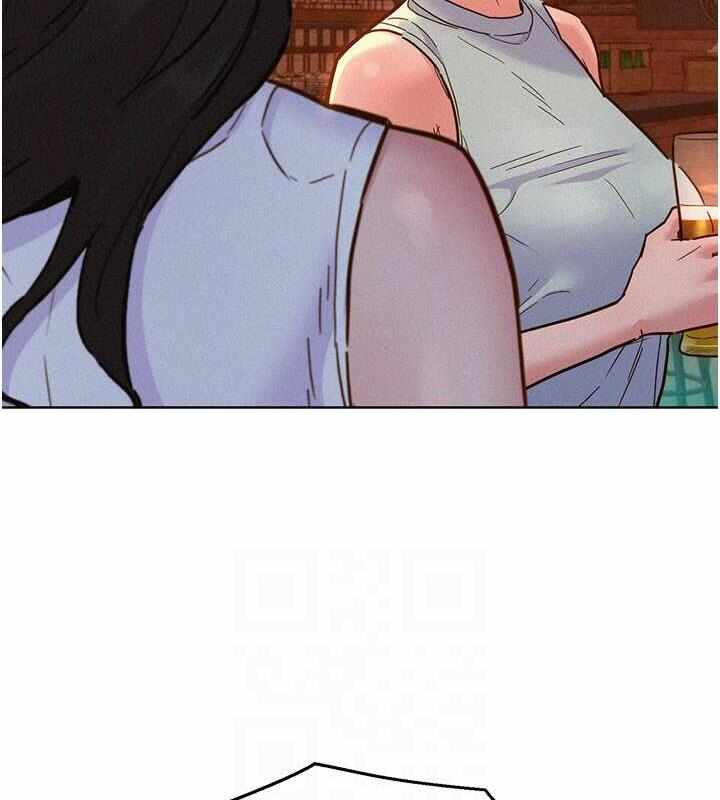 第63张