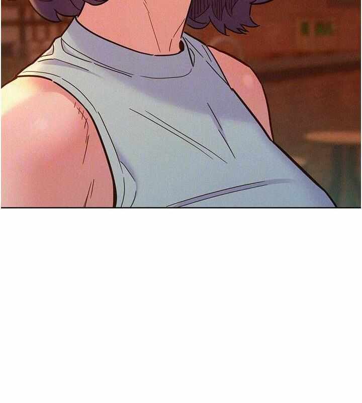 第71张