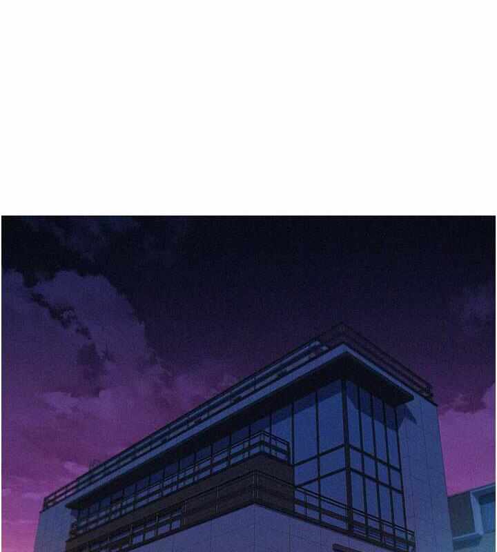 第73张