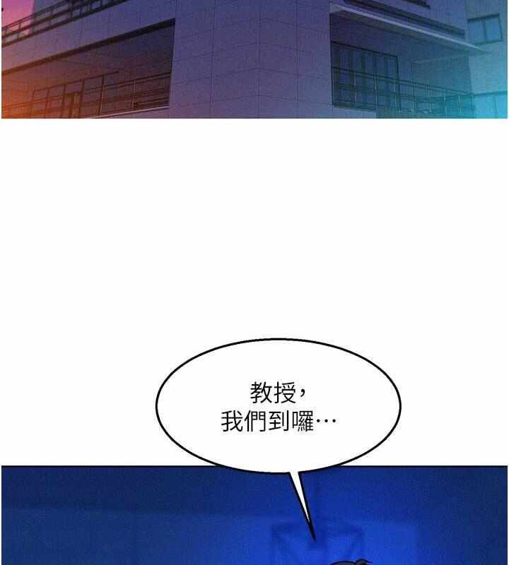 第76张