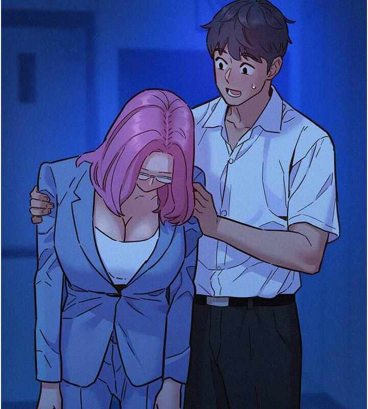 第77张