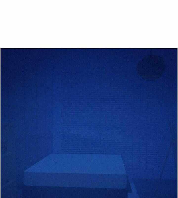 第86张