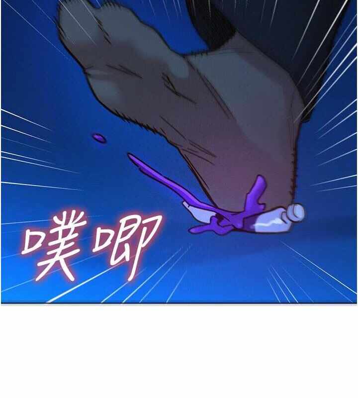 第94张