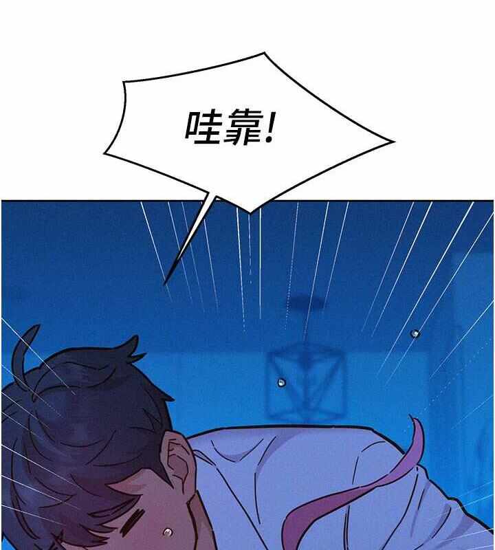 第95张