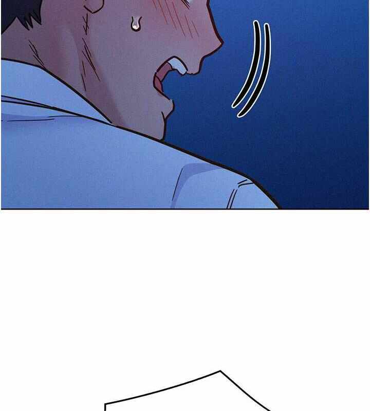 第102张