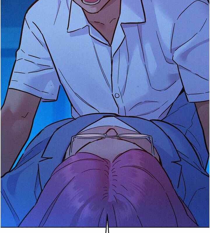第106张
