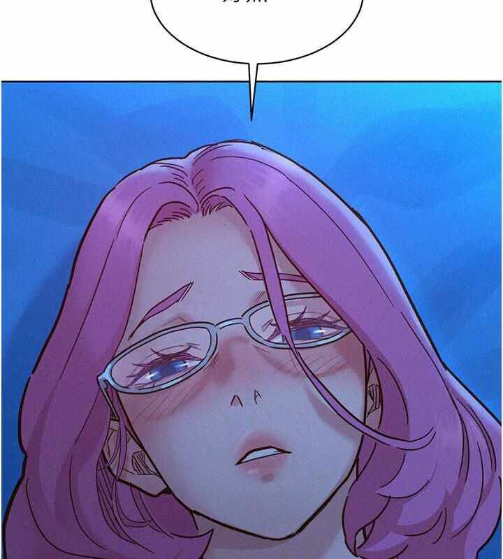 第115张