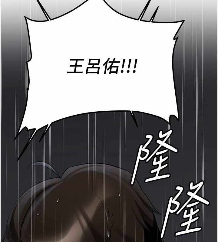 第62张